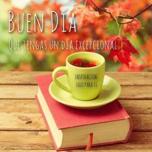 Meet your Posher, Vilma